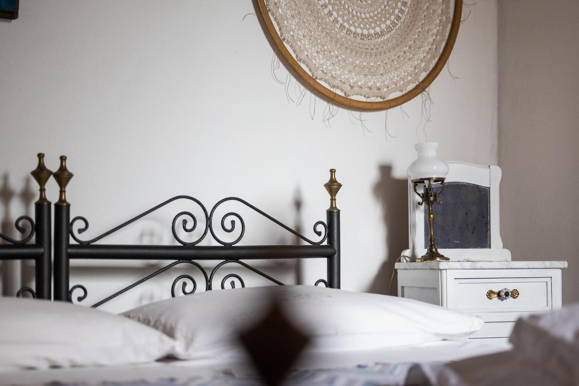B&B Ca De Badin Ноли Экстерьер фото